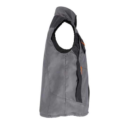 Delovni brezrokavnik Promaster PRO-V Delovni brezrokavnik Promaster PRO-V
